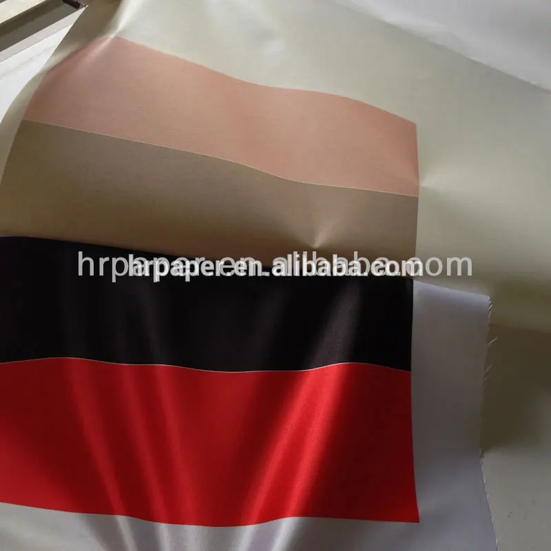 высокое качество, анти- ореолов 100 гр 1118mm( 44'') размер крена полный липкой сублимации бумага