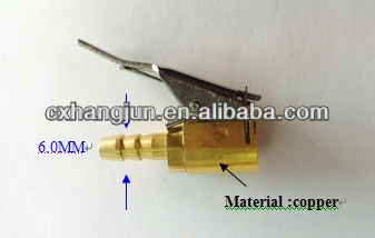 inflate with tire inflator schrader valve to change the parts of vehicle tools connect with the hose to inflate vehicle valve