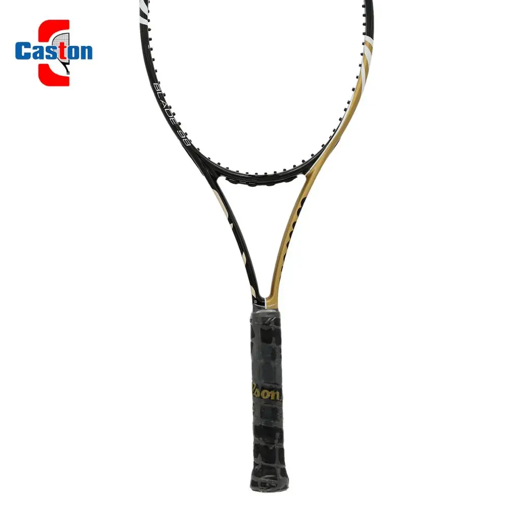 Design Your Own Tennis Racket Carbon Brand Name Tennis Rackets