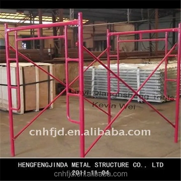 kwikstage scaffolding frame importers used cuplock scaffolding for sale
