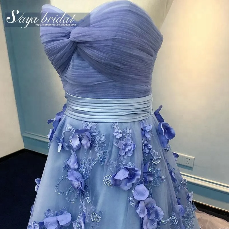 Bridal Ball Gown Lace Purple Mermaid Wedding Dress Patterns