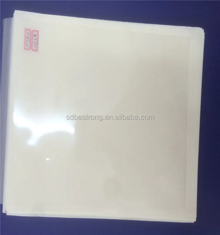 Bible Paper with nice price