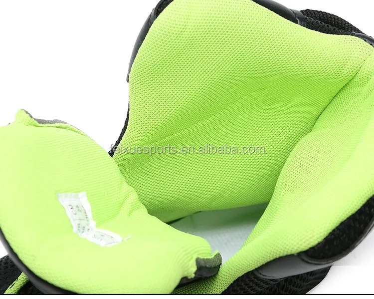 flashing roller skate for all seasons