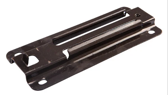 Retractable Electric Lamp Cable Reel with cable--- car repairing or car washing shop use