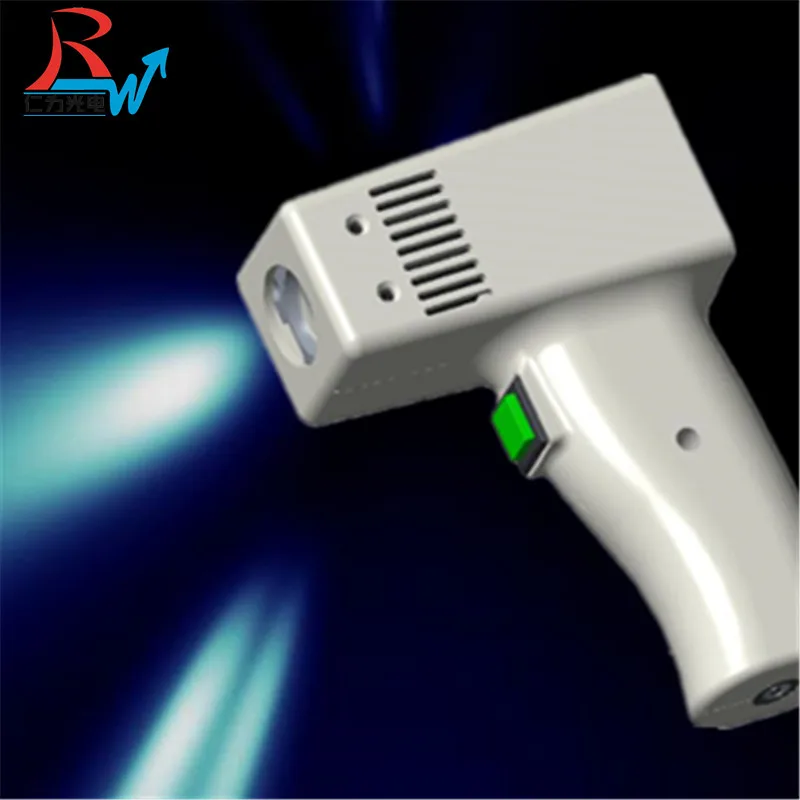 
uv curing lamp for paint portable gun uv cure lamps 