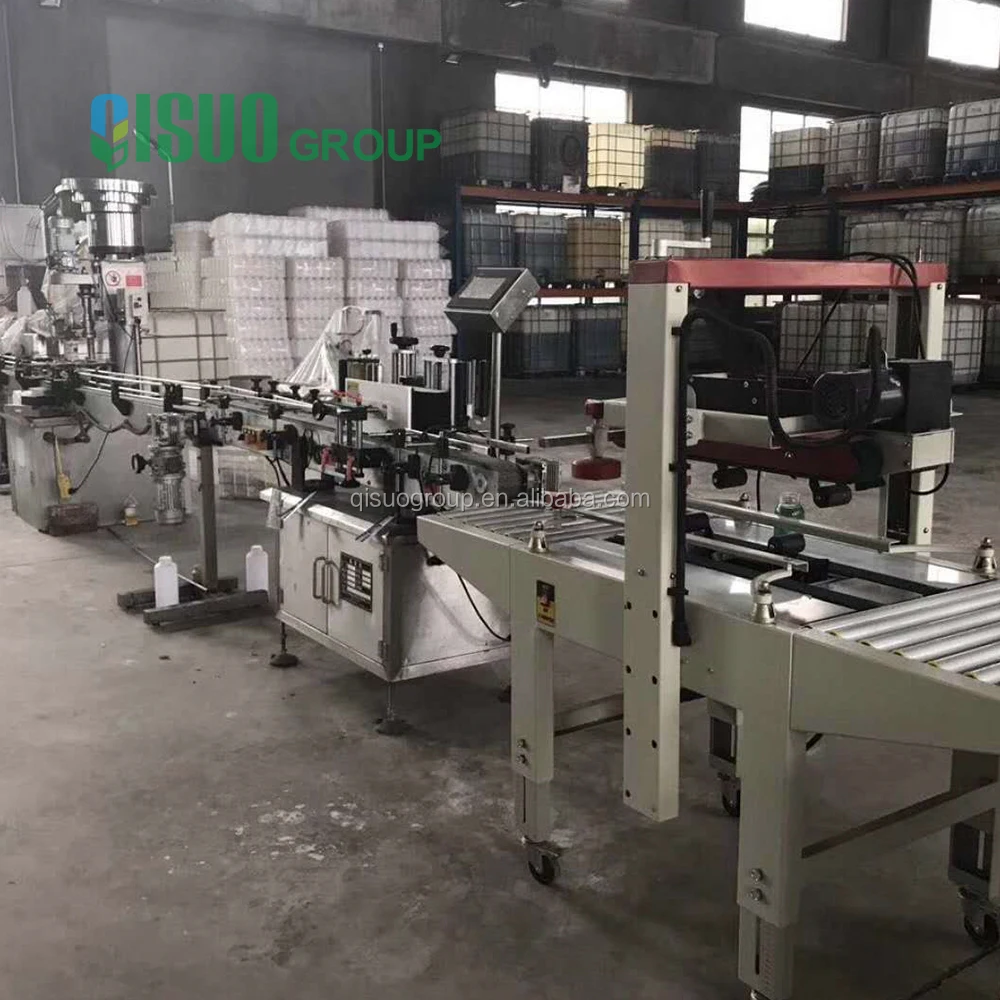 
hydroponics non organics nutrient solution dezign for green leaf: lettuce 