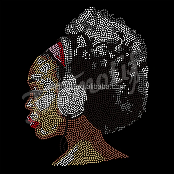 Горный хрусталь полностью натуральные африканские стразы оптовая продажа индивидуальные переводы