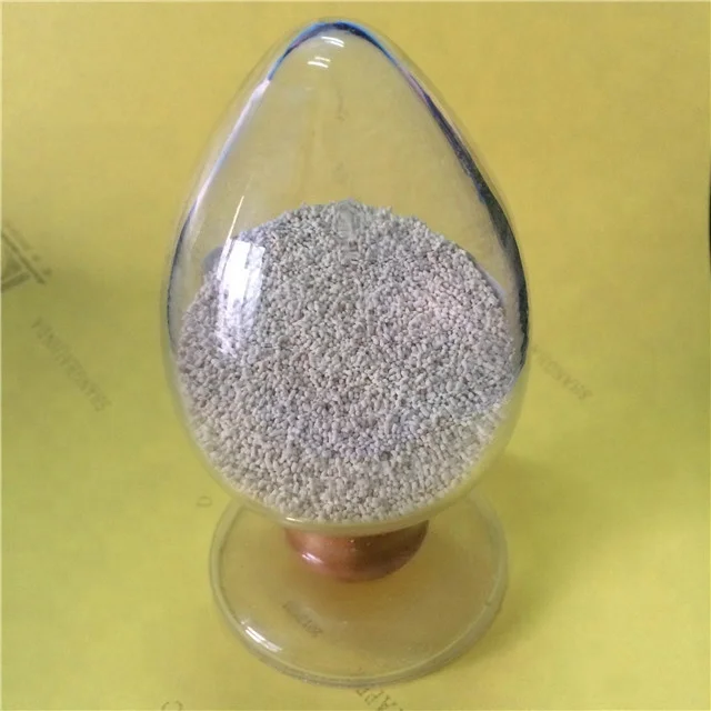 Фермент маннаназы в качестве кормовой добавки для цыплят и свиней