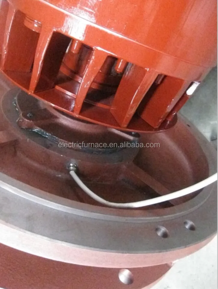 Стандарт neam и iec двигатель насоса глубоких скважин контроллер скорости двигателя переменного