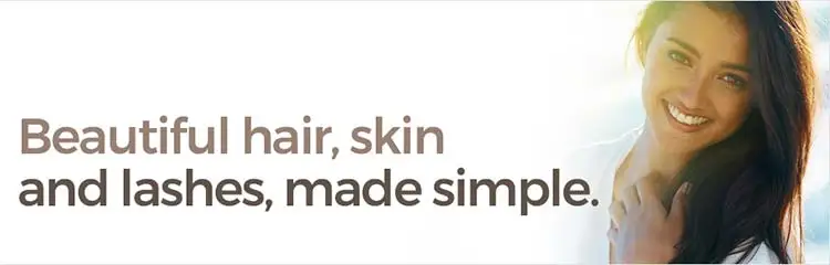 Собственная торговая марка эфирные масла для тела лица масло ресниц сыворотка роста волос тушь набор кистей чистый касторовое холодное прессование рафинированное