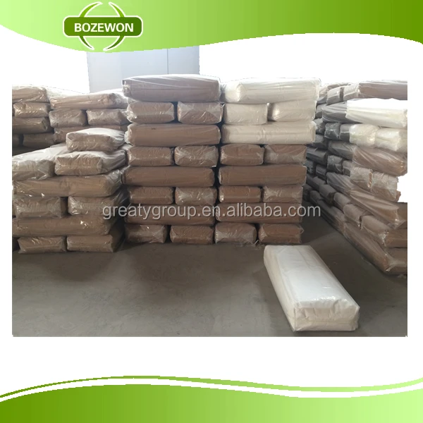 Пищевая зубная паста диоксид кремния для утолщения сорт