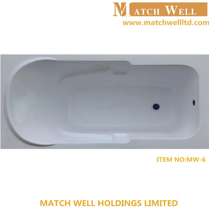 Квадратная пластиковая Ванна для домашних животных с