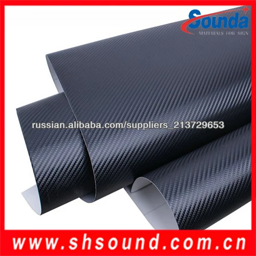 Разумная цена углеродного волокна