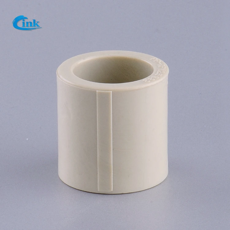 LK-3-014 ( 20 mm )  low price factory supply high quality ppr pipe fittings PP-R equal socket fitting