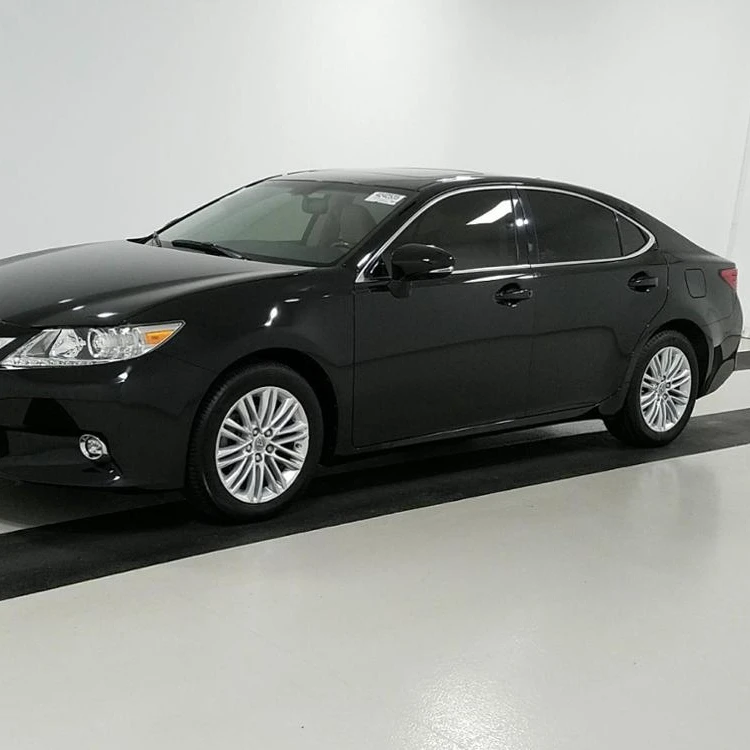 
2015 Lexus ES 350/VERY CHEAP USED CARS FOR SALE 