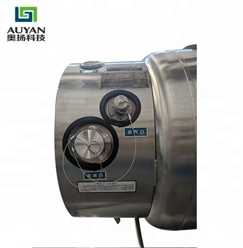 gas welding co2 tank cylinder