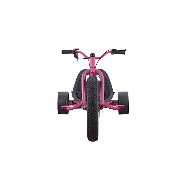 Europe warehouse free shipping  1000w motor electric seat for drift trike with engine