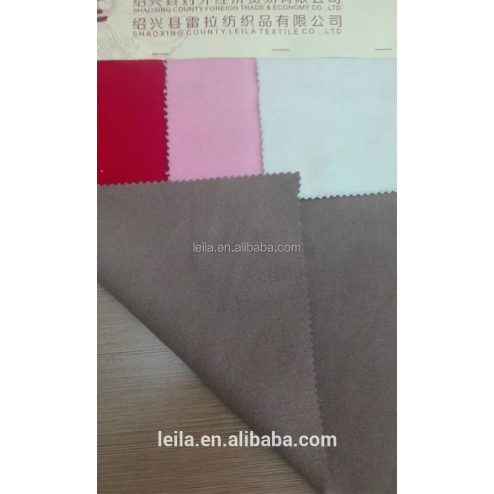 Китайские поставщики, оптовая продажа, вязание на заказ, 100 полиэстер, флисовая ткань