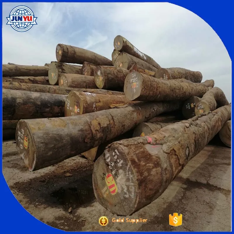 Round wood logs , Azobe,Ayous , ipe, zingana , acajou , afromousia ,bubinga,tali,zingana and mahognay sawn timber