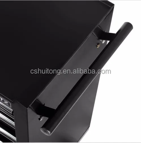 
Cabinet Type tool box with pull handle kitchen cabinet tools work bench tool cabinet 
