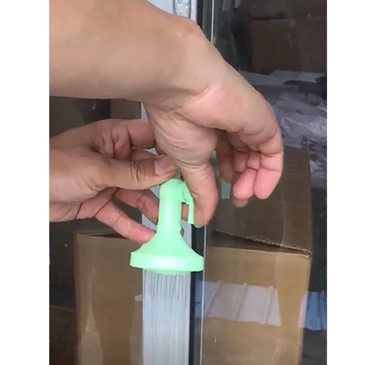 Portable Solar Shower Bag 5 Gallon/20L Solar Heated Outdoor Camping