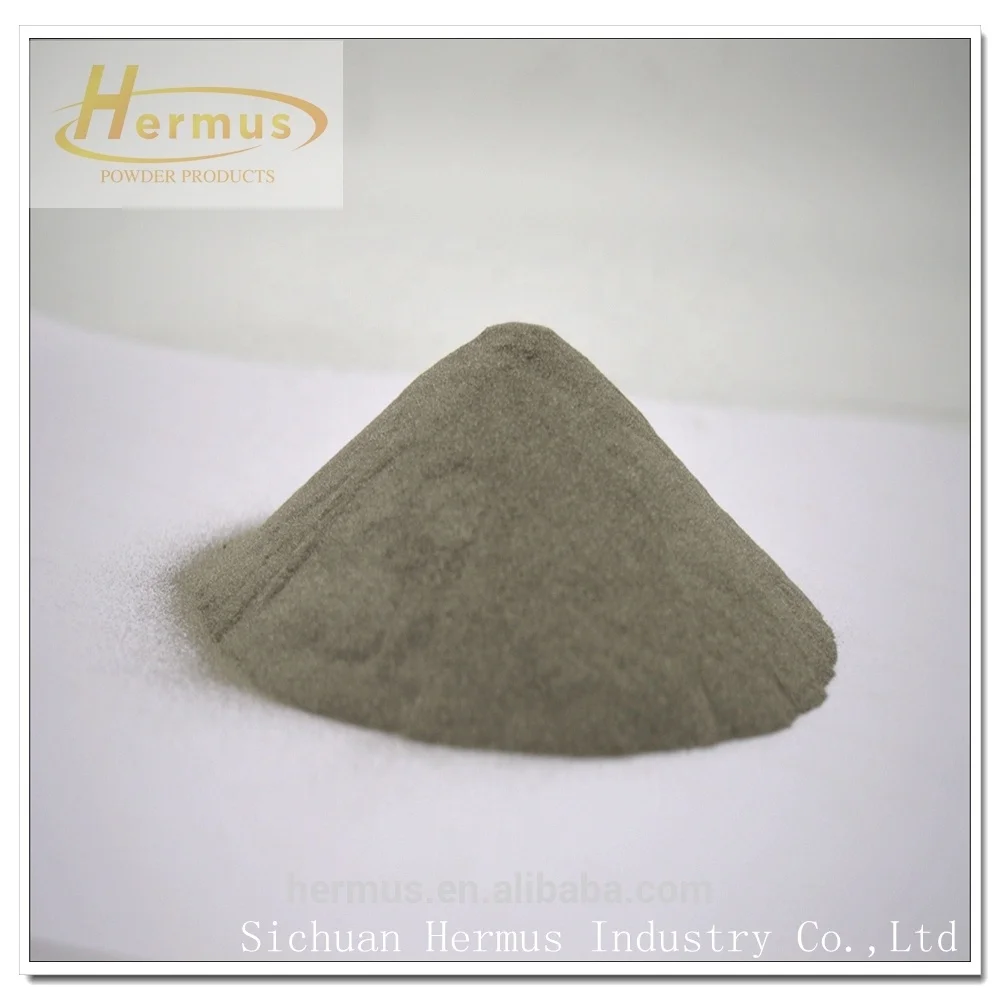 Spherical Silver coated graphite powder for conductive materials