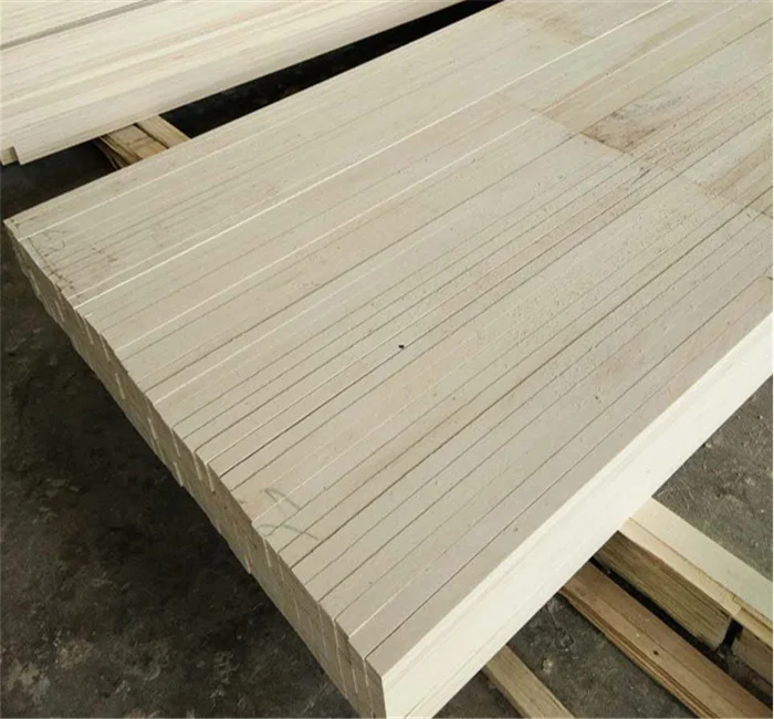 
Poplar LVL packing low price 