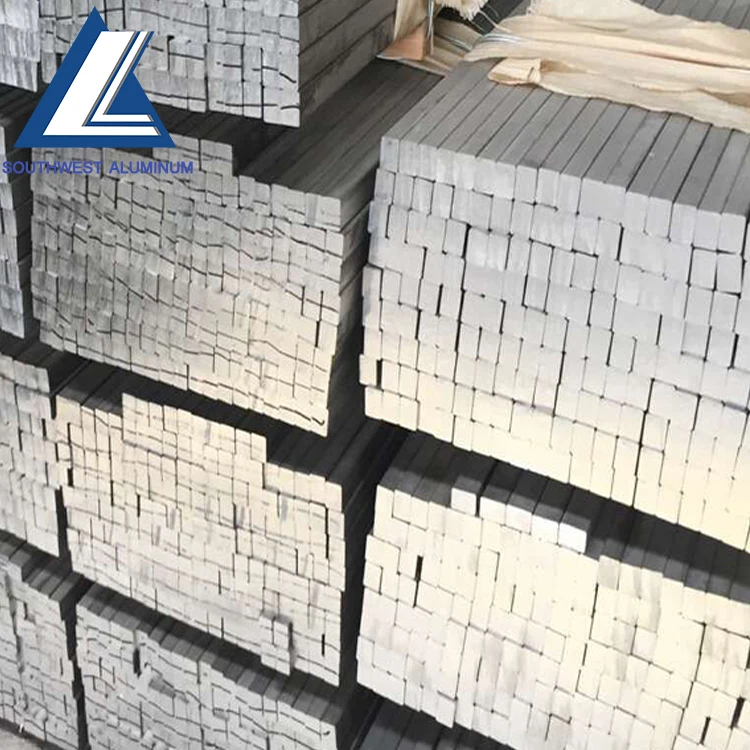 2A14 алюминия бар цена за кг алюминиевый сплав стержень типов