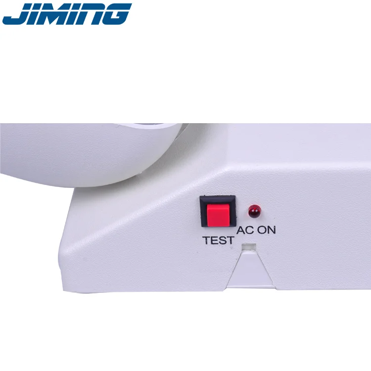 Made by JIMING Twin Head LED Emergency Light led emergency light fittings