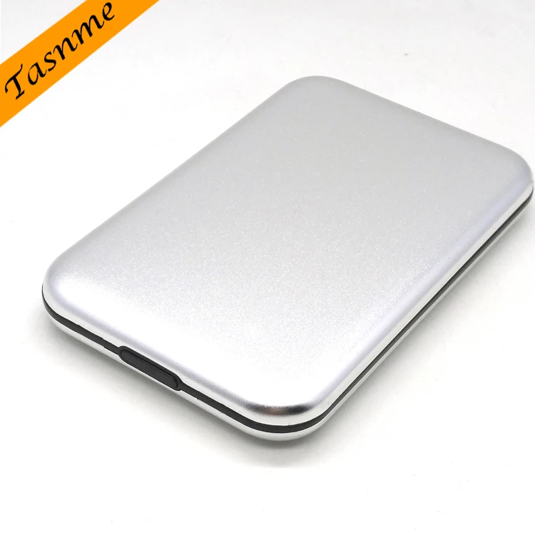 TF карта с фактическим объемом 1 ТБ внешний жесткий диск USB 3 0