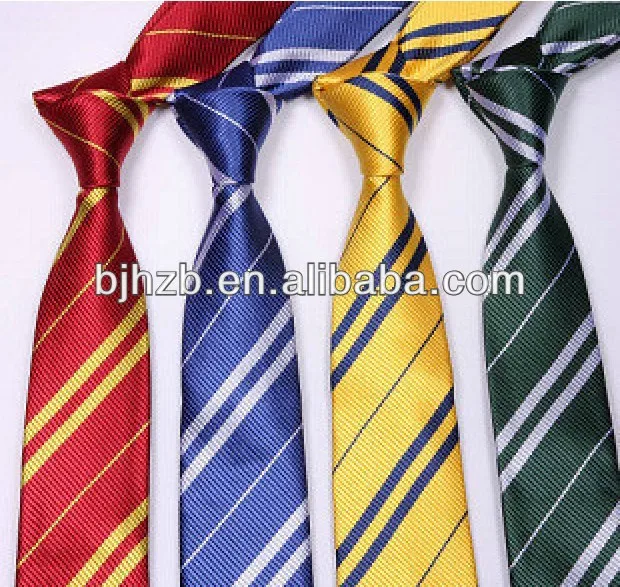 
Hot Selling Classic Silk Necktie 