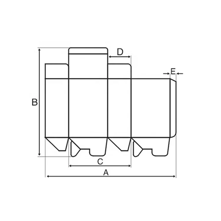 ZH-1200G automatic folder gluer lock bottom box folding and gluing machine