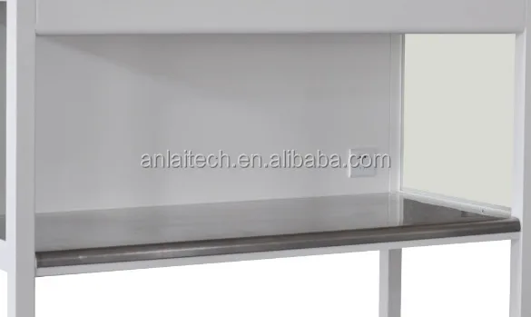 factory price laminar air flow portable for data recovery
