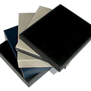 UFU LAB Factory Supply Epoxy Resin Bench Top Laboratory Furniture