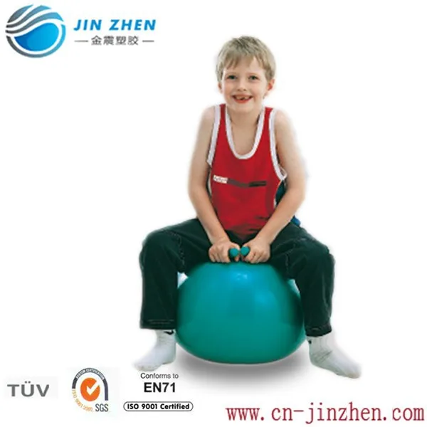 
colorful jumping ball high bouncing balls different shapes jumping balls 