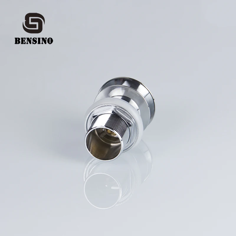 BSN kitchen gadget drainer brass drain set plug