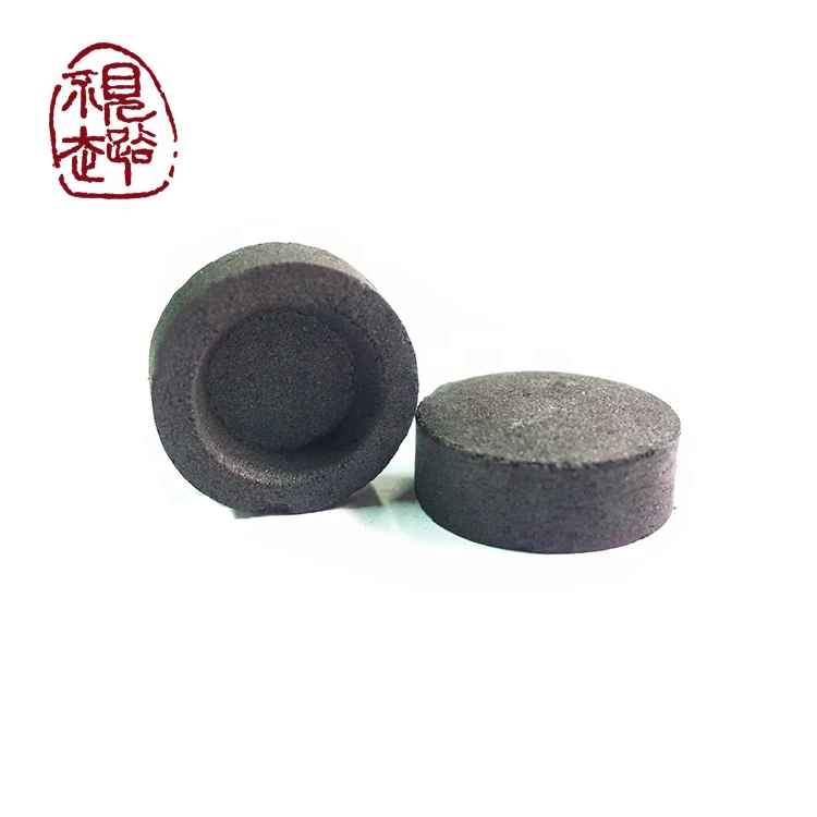 Factory directly supply hookah shisha charcoal