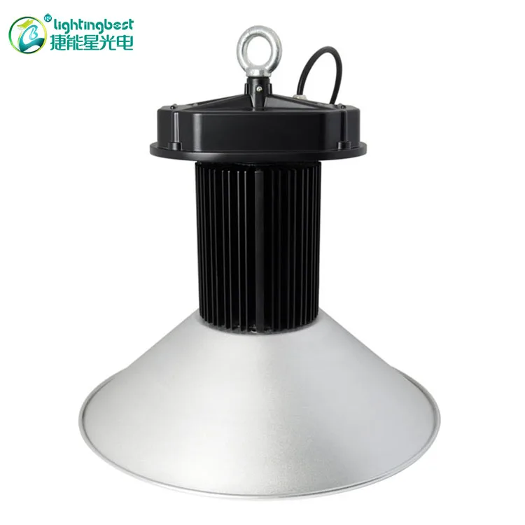 CREE cxb 3590 cxb3590 3500k 4000k 5000k Высокий люмен Светодиодная промышленная лампа полного спектра 200w 300w