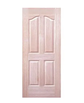 
 2017 Лучшая цена 3 мм vario двери кожи  