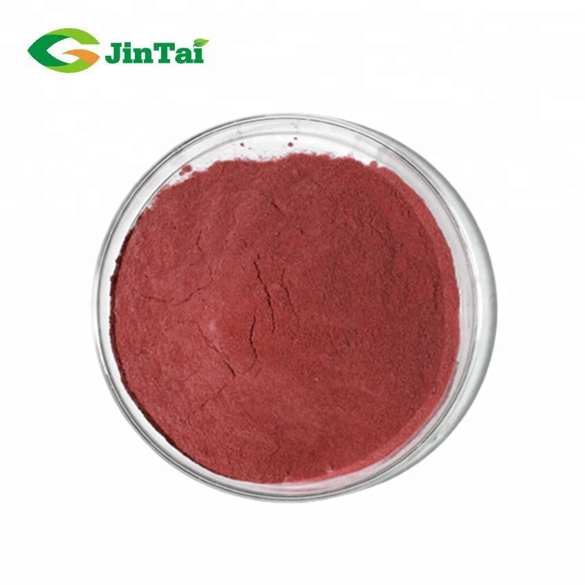 beet root powder red beet powder