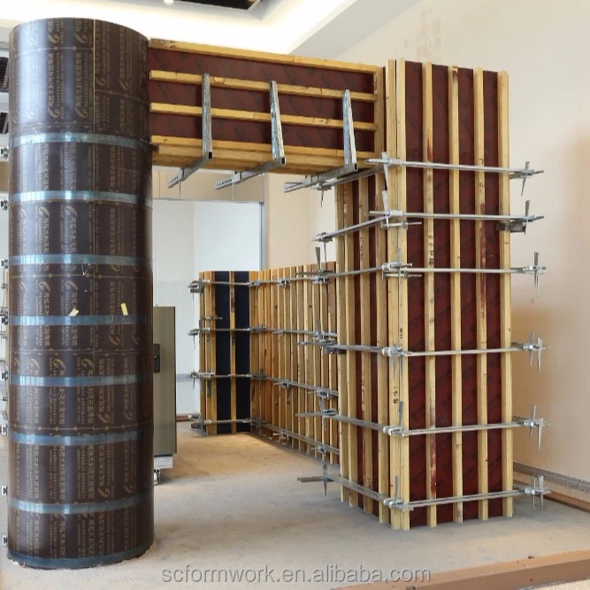 
Formwork Beam Clamps For Sale 