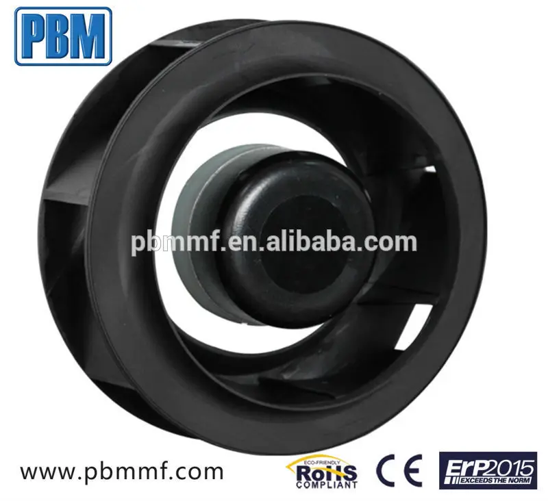 24v постоянного тока вентиляции вентилятор