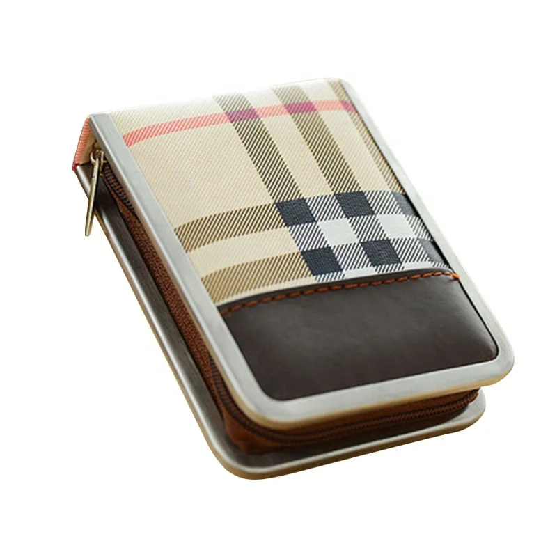 Melason 9 Pieces Professional Cheap Stainless Steel Nail Cuticle Clipper Scissors Cutter File Manicure Pedicure Tools