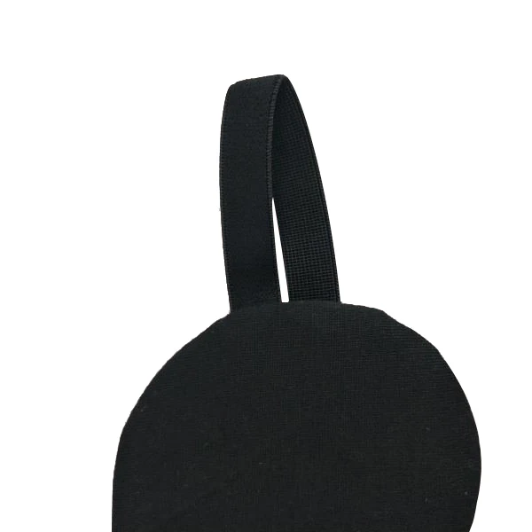 Hot selling promotional sleep mask satin sleep eye mask  personalized sleep eye mask with custom logo