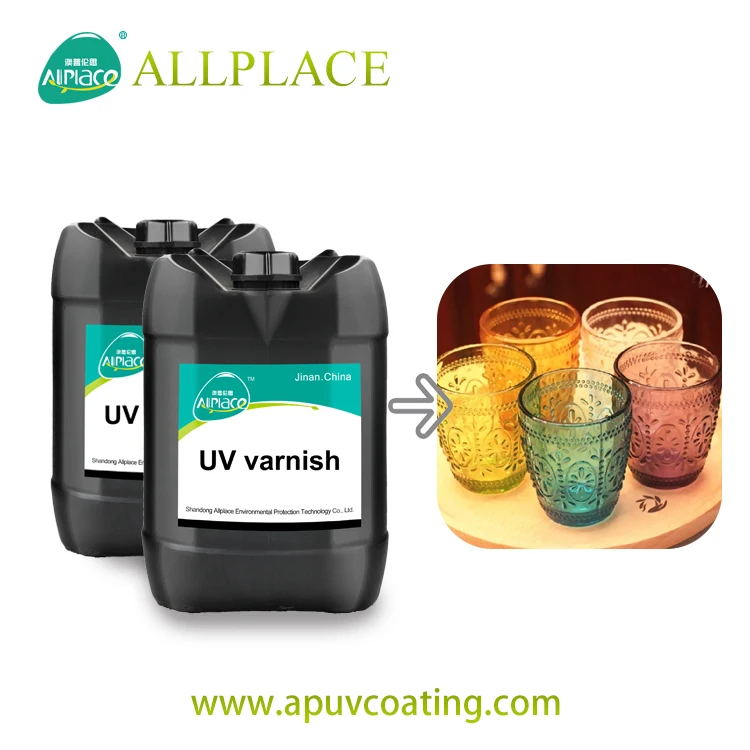 
Nano Glass Transparent Resistant Heat Anti UV Paint/Coating Nano Glass 