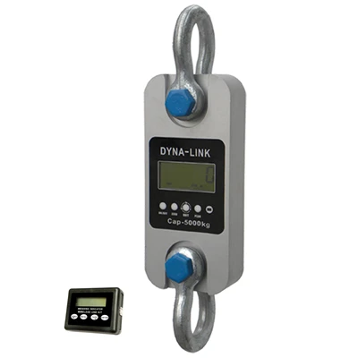 Горячая Распродажа dyna-link DL-R-10t 10000 кг