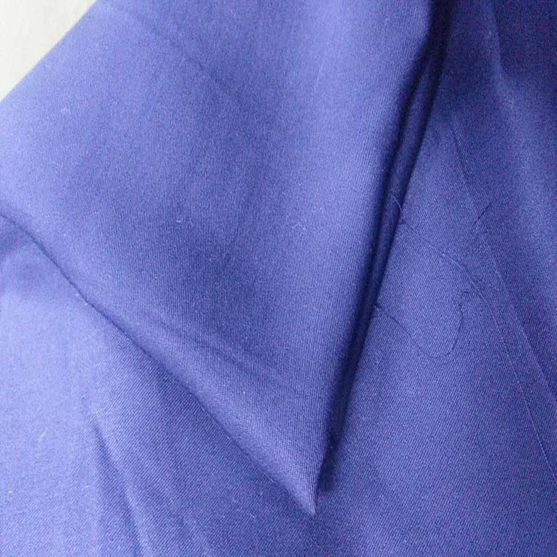 
Plain weave 100% micro modal fabric 