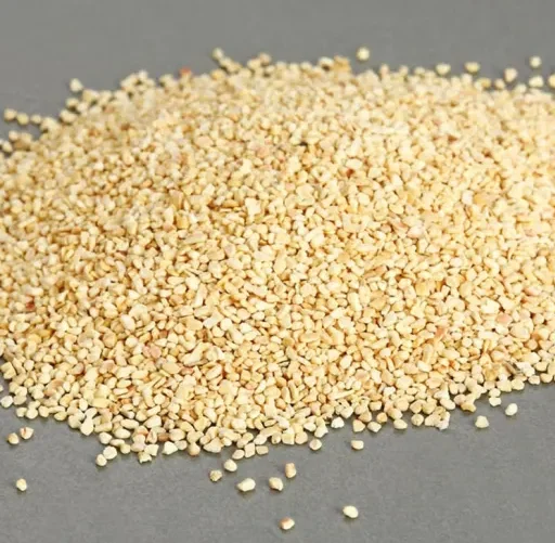 Металлические детали, вибрационная сушка, кукуруза, COB Tumbling Media, ювелирные изделия, полировочные материалы