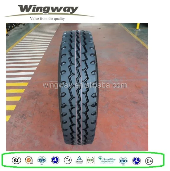 Tire manufacturer in China 315/80R22.5 315/70R22.5 295/80R22.5 12R22.5 11R22.5 11R24.5 with best tire price in China