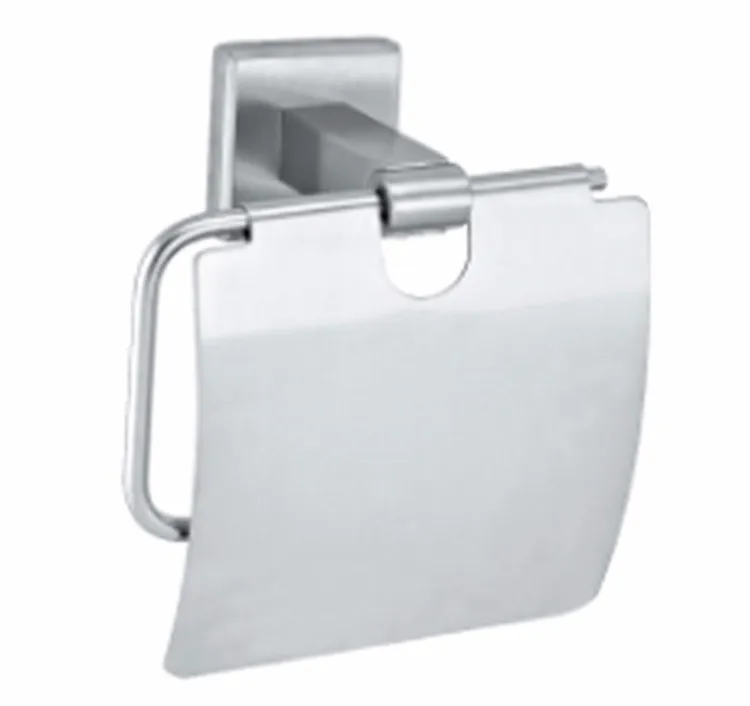 Cheap Tissue Dispenser Book Stand 3d Metal Standing Best Value Toilet Rolls Bathroom Tissue